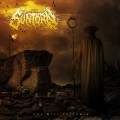 Buy Suntorn - The Will To Power Mp3 Download