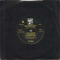 Buy Tank (UK) - Don't Walk Away (EP) Mp3 Download