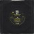Buy Tank (UK) - Don't Walk Away (EP) Mp3 Download