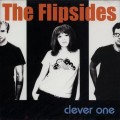 Buy The Flipsides - Clever One Mp3 Download