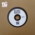 Buy The The - Official Bootleg Vol. 3 Mp3 Download