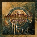 Buy Avalanch - 30 Aniversario Mp3 Download