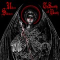 Buy Ultra Silvam - The Sanctity Of Death Mp3 Download