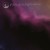 Buy Unusual Cosmic Process - Distant Observers (With Retland) (EP) Mp3 Download