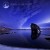 Buy Unusual Cosmic Process - Fall Asleep To Wake Up (EP) Mp3 Download