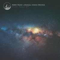 Purchase Unusual Cosmic Process - Outer Space (With Perry Frank) (EP)