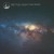 Buy Unusual Cosmic Process - Outer Space (With Perry Frank) (EP) Mp3 Download