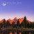 Buy Unusual Cosmic Process - Philosophy Of Tenderness (EP) Mp3 Download