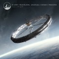 Buy Unusual Cosmic Process - Spaceflight (With Silent Travelers) (EP) Mp3 Download
