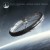 Buy Unusual Cosmic Process - Spaceflight (With Silent Travelers) (EP) Mp3 Download