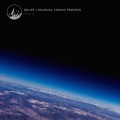 Buy Unusual Cosmic Process & Relief - Azure (CDS) Mp3 Download