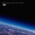 Buy Unusual Cosmic Process & Relief - Azure (CDS) Mp3 Download