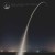 Buy Unusual Cosmic Process & Relief - Starlight Chaser (CDS) Mp3 Download