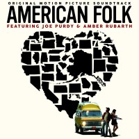Purchase VA - American Folk (Original Motion Picture Soundtrack)