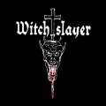 Buy Witchslayer - Witchslayer Mp3 Download
