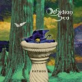 Buy Obsidian Sea - Pathos Mp3 Download