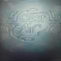Buy Open Air - Open Air (Vinyl) Mp3 Download