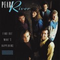 Buy Pearl River - Find Out What's Happening Mp3 Download