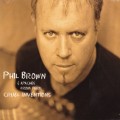 Buy Phil Brown - Cruel Inventions Mp3 Download
