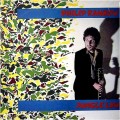 Buy Philip Rambow - Jungle Law (Vinyl) Mp3 Download