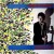 Buy Philip Rambow - Jungle Law (Vinyl) Mp3 Download