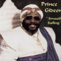 Buy Prince Gideon - Smooth Sailing Mp3 Download