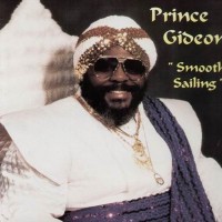 Purchase Prince Gideon - Smooth Sailing