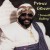 Buy Prince Gideon - Smooth Sailing Mp3 Download