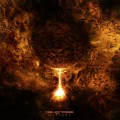 Buy Psygnosis - Mercury Mp3 Download
