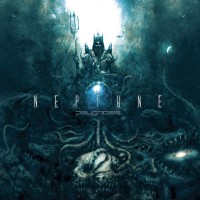 Purchase Psygnosis - Neptune