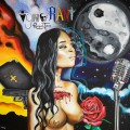 Buy Racquel Jones - Ignorant Mp3 Download