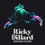 Buy Ricky Dillard - Making Room Mp3 Download