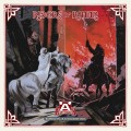 Buy Riders Of Rohan - Riders Of Rohan Mp3 Download