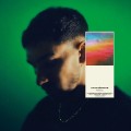Buy Robdbloc - Faux Départs Mp3 Download