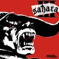 Buy Sahara (Metal) - III: Hell On Earth Mp3 Download