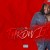 Buy Spiffy The Goat - Throw It! (CDS) Mp3 Download