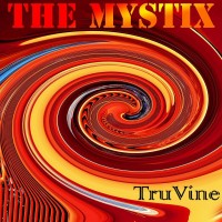 Purchase The Mystix - Truvine