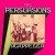 Buy The Persuasions - Acappella (Vinyl) Mp3 Download