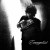 Buy Toydrum - Evangelist Mp3 Download