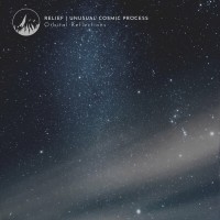 Purchase Unusual Cosmic Process & Relief - Orbital Reflections