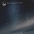 Buy Unusual Cosmic Process & Relief - Orbital Reflections Mp3 Download