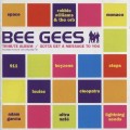 Buy VA - Gotta Get A Message To You: Bee Gees Tribute Album Mp3 Download
