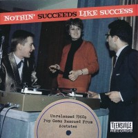 Purchase VA - Nothin' Succeeds Like Success