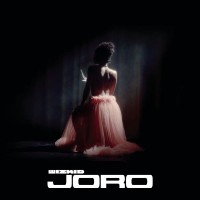 Purchase Wizkid - Joro (CDS)