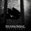 Buy Rivers of Nihil - Hellbirds (CDS) Mp3 Download