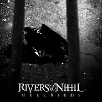Purchase Rivers of Nihil - Hellbirds (CDS)