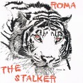 Buy Roma - The Stalker (EP) (Vinyl) Mp3 Download