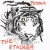 Buy Roma - The Stalker (EP) (Vinyl) Mp3 Download
