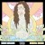 Buy Ruby Waters - Almost Naked Mp3 Download