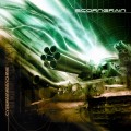 Buy Scorngrain - Cyberwarmachine Mp3 Download